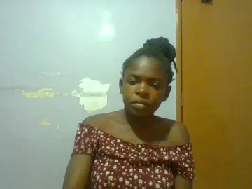 Bongacams Private Sex Chat of Sex-nurse