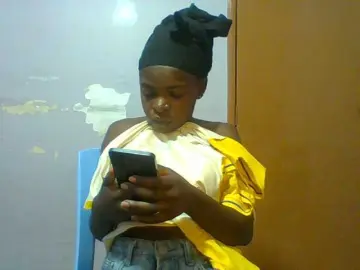 Bongacams Adult Video Chat of Sex-nurse