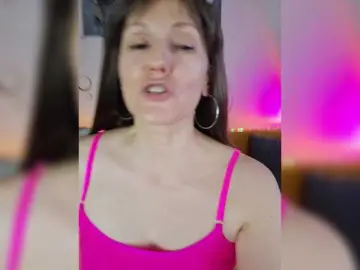 Bongacams Best live sex cam show of Valkiriyas