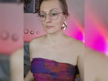 Bongacams Best Webcam of Valkiriyas