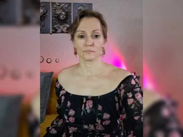 Bongacams Adult Webcam of Valkiriyas