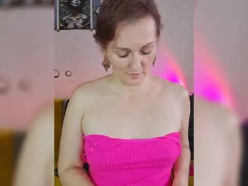Bongacams Live Sex of Valkiriyas