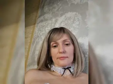 Bongacams Free Live Porn of Valkiriyas