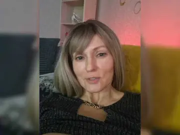 Bongacams Adult Video Chat of Valkiriyas