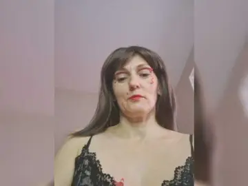 Bongacams Nude Webcam of Valkiriyas