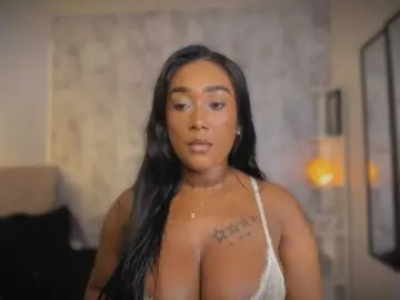 Bongacams Free Live Porn of alessia20