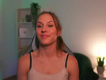 Bongacams Best Webcam of kellycutie18