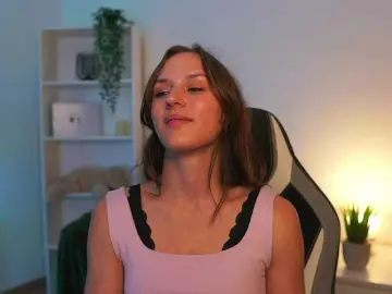 Bongacams Adult Webcam of kellycutie18