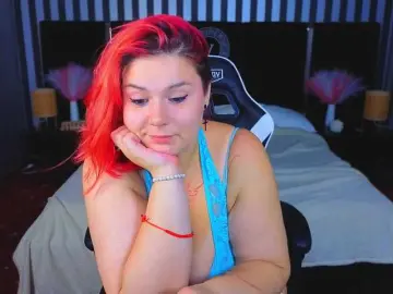 Bongacams Best Webcam of BettyDark
