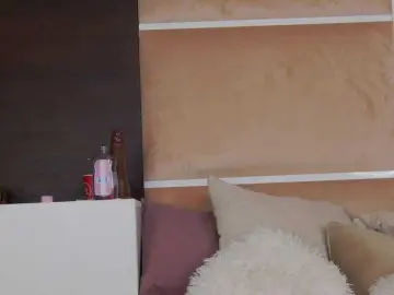 Bongacams Live Sex Cam of DeviousAngel