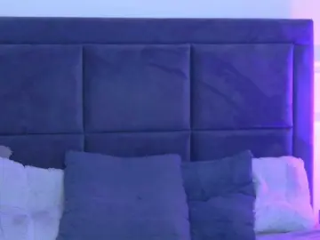 Bongacams Best Webcam of DeviousAngel