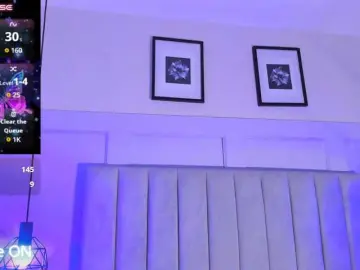 Bongacams Sex Cam of EmmaRogers