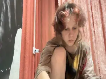 Bongacams Free Live Porn of MaryellenFelicien