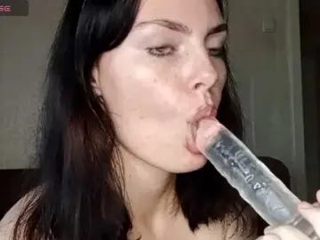 Bongacams Best live sex cam show of NightGleam