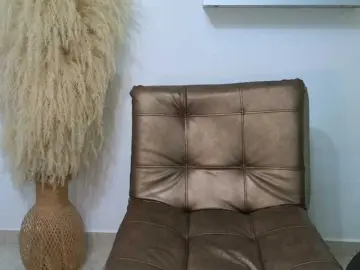 Bongacams Free Live Porn of Queenkataleya