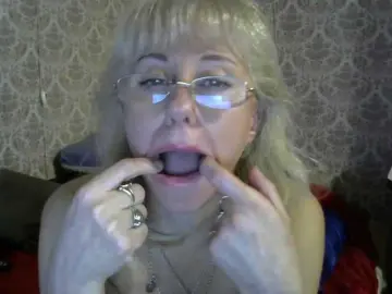 Bongacams Free Live Porn of SweetieAngel