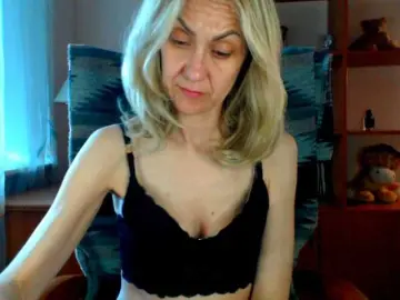 Bongacams Best Webcam of Tanya6547