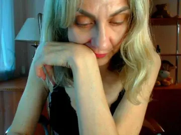 Bongacams Private Sex Chat of Tanya6547