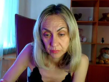Bongacams Free Live Porn of Tanya6547