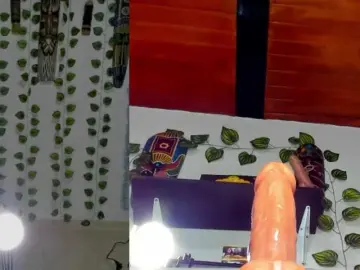 Bongacams Free Porn Cam of bellafunny1