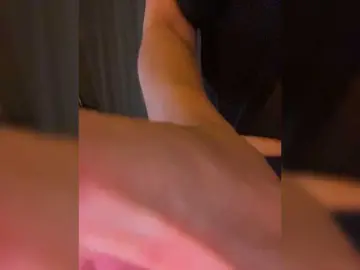 Bongacams Private Sex Chat of velaskesssz
