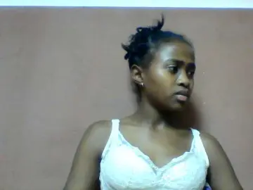 Bongacams Free Live Porn of Clarah1