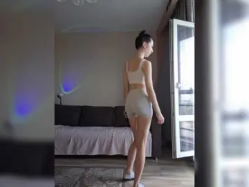 Bongacams Live Porn of Jannetemagdalenovna