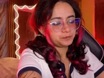 Bongacams Best live sex cam show of Kristen-tay