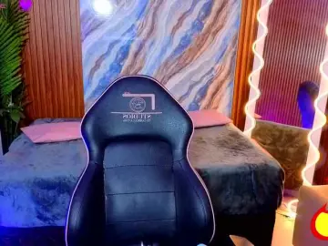 Bongacams Watch Live Sex Cams of Kristen-tay