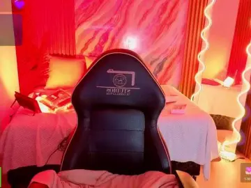 Bongacams Watch Live Sex Cams of Kristen-tay