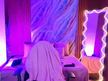 Bongacams Free Live Porn of Kristen-tay
