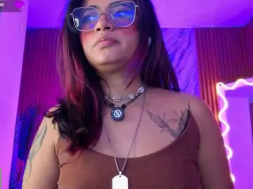 Bongacams Sex Chat of Kristen-tay