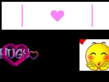 Bongacams Free Live Porn of Sensualass77