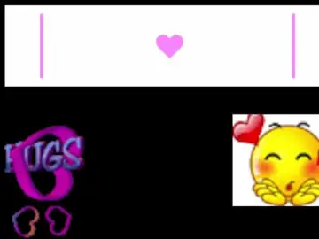 Bongacams Live Porn of Sensualass77