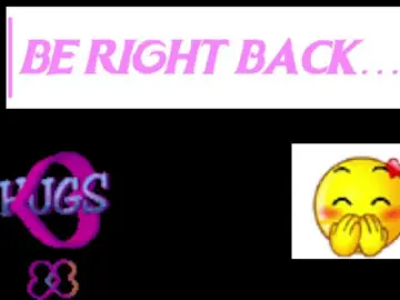 Bongacams Free Porn Cam of Sensualass77
