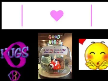 Bongacams Nude Webcam of Sensualass77