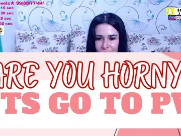 Bongacams Adult Webcam of SpicyBrunnete