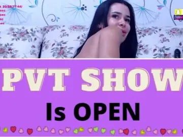 Bongacams Sex Cam of SpicyBrunnete