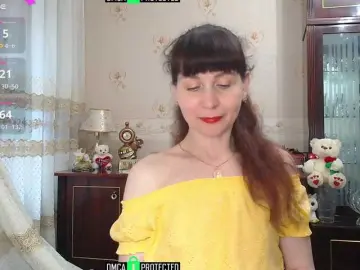 Bongacams Best Webcam of caroliiine