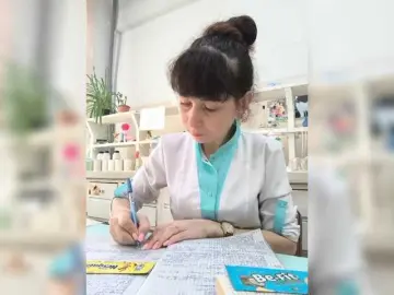 Bongacams Free Porn Cam of caroliiine