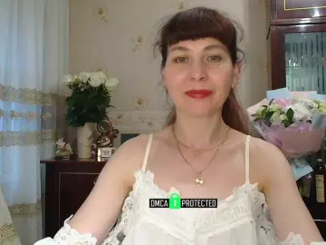 Bongacams Sex Chat of caroliiine