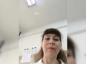 Bongacams Sex Cam of caroliiine