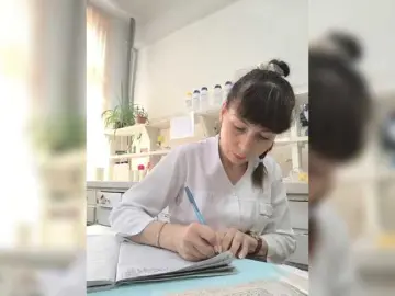 Bongacams Best Webcam of caroliiine