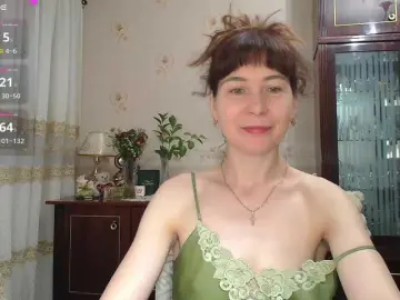 Bongacams Sex Chat of caroliiine