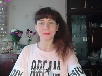 Bongacams Private Sex Chat of caroliiine