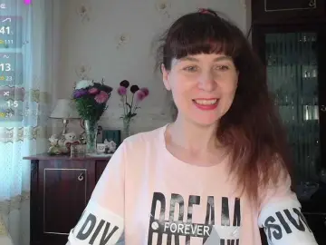Bongacams Live Sex Cam of caroliiine