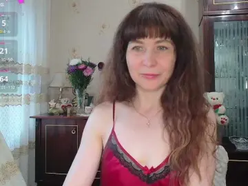Bongacams Live Sex of caroliiine