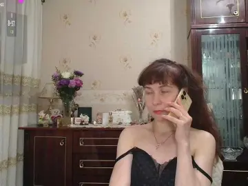 Bongacams Live Sex of caroliiine