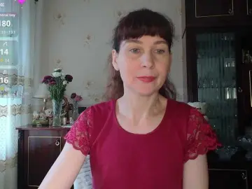 Bongacams Free Porn Cam of caroliiine