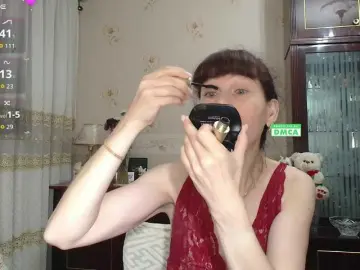 Bongacams Private Sex Chat of caroliiine